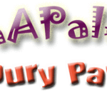 RunAPalooza! Asbury Park, NJ logo on RaceRaves
