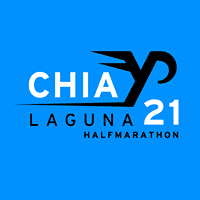 Ir a caminar Bolos Comida sana Chia Laguna Half Marathon Race Reviews | Chia, Italy