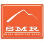 Smoky Mountain Relay logo on RaceRaves