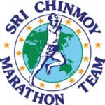 Sri Chinmoy Half Marathon (Fall) logo on RaceRaves