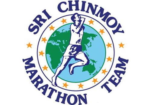 Sri Chinmoy Half Marathon, Relay & 5K(Spring) logo on RaceRaves