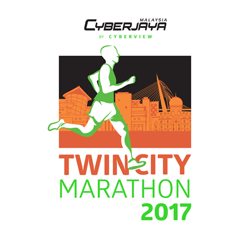 Twincity Marathon