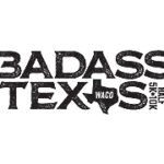 Badass Texas Waco logo on RaceRaves