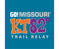 Go! Missouri KT82 Trail Relay Race Reviews | St. Louis, Missouri