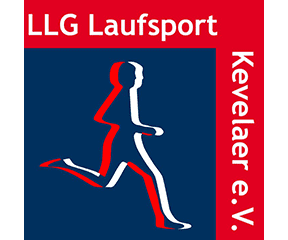 Kevelaer Marathon logo on RaceRaves