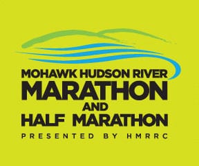 RaceThread.com Mohawk Hudson River Marathon