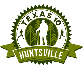 Huntsville 10 – Texas 10 Series logo on RaceRaves