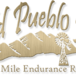 Old Pueblo Endurance Runs logo on RaceRaves