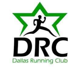 DRC Half logo on RaceRaves