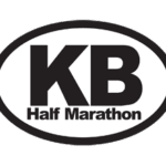 Key Biscayne Half Marathon logo on RaceRaves