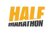Turin Half Marathon logo on RaceRaves