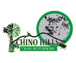 Chino Hills Trail Run Series – 10K & Half Marathon logo on RaceRaves