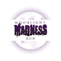 Moonlight Madness logo on RaceRaves