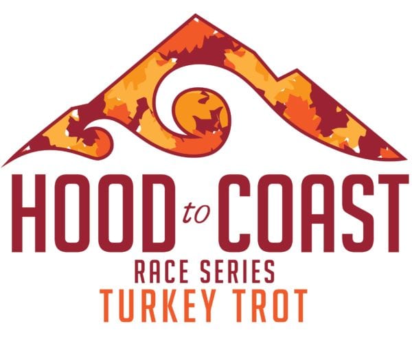 HTC Turkey Trot 5K logo on RaceRaves
