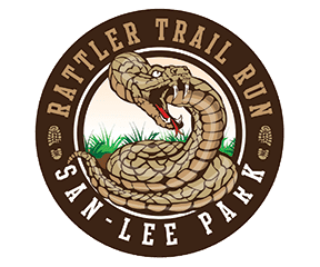 Rattler Trail Run logo on RaceRaves