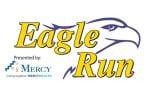 Eagle Run logo on RaceRaves