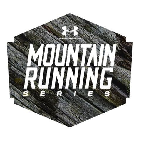 Under Armour Mountain Running Series – Copper Mountain, CO logo on RaceRaves
