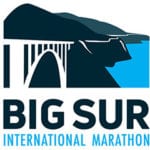 Big Sur International Marathon <span title='Top Rated races have an avg overall rating of 4.7 or higher and 10+ reviews'>🏆</span> logo on RaceRaves