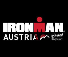 Ironman Austria