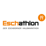 Eschathlon logo on RaceRaves