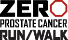 Gentlemen Stakes for Prostate Cancer logo on RaceRaves
