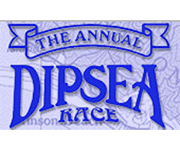 Dipsea Race logo