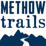 Sunflower Trail Marathon logo on RaceRaves
