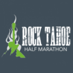 Rock Tahoe Half Marathon <span title='Top Rated races have an avg overall rating of 4.7 or higher and 10+ reviews'>🏆</span> logo on RaceRaves