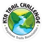 KTA Trail Challenge logo on RaceRaves