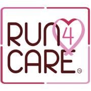 Run 4 Care 5K/10K logo on RaceRaves