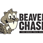 Beaver Chase Trail Race logo on RaceRaves