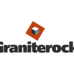 Graniterock Rock & Run logo on RaceRaves