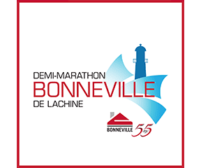 Lachine Bonneville Half Marathon Race Reviews | Montreal, Quebec