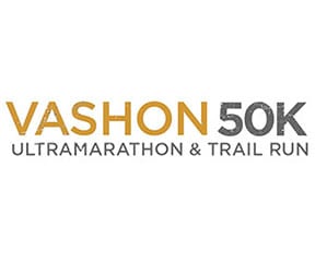 Vashon Island Ultramarathon & Trail Run logo on RaceRaves