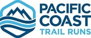 Los Gatos Creek Trail Run logo on RaceRaves