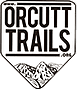 Orcutt Trails 5K & 10K logo on RaceRaves