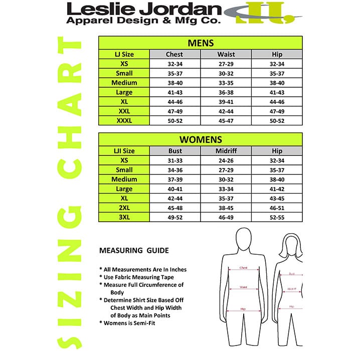 Women S Jordan Size Chart