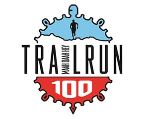 Maah Daah Hey Trail Run <span title='Top Rated races have an avg overall rating of 4.7 or higher and 10+ reviews'>🏆</span> logo on RaceRaves
