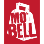 Mo’ Bell logo on RaceRaves