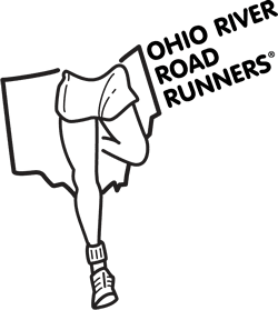 Fall Festival 10 Mile logo on RaceRaves