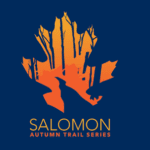 Autumn Trail Series #4 logo on RaceRaves