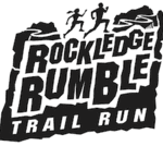 Rockledge Rumble logo on RaceRaves