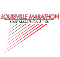 Louisville Marathon, Half Marathon & 10K logo on RaceRaves