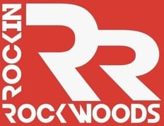 Rockin’ Rockwoods Trail Race logo on RaceRaves