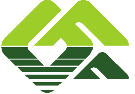 The Hills Are Alive XC 5K (VT) logo on RaceRaves