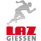 Silvesterlauf Giessen (New Year’s Eve Run) logo on RaceRaves