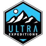 Austin Falls Ultra logo on RaceRaves