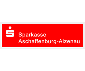 Aschaffenburger Sparkassen Half Marathon logo on RaceRaves