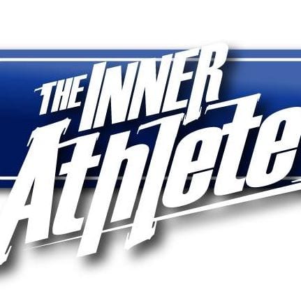 Inner Athlete Turkey Trot logo on RaceRaves