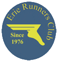 Presque Isle Half Marathon logo on RaceRaves